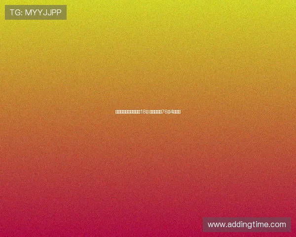 弗拉格暴扣点燃全场砍18分 独行侠领先76人4分比赛