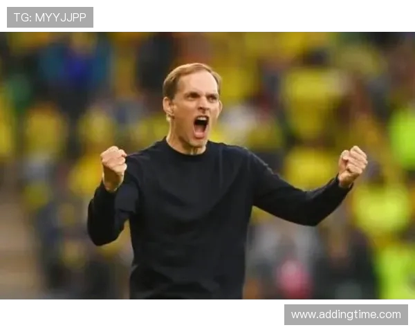 穆里尼奥怒评法马利康九十六分钟一射门只谈点球真想赢吗足球赛场