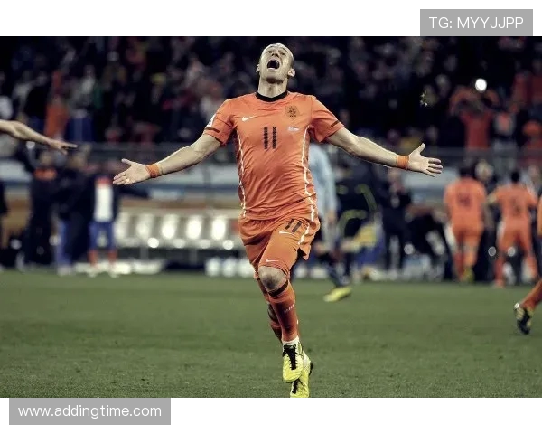 那不勒斯两球完胜博洛尼亚数据占优射门绝对机会全面压制展现统治力度