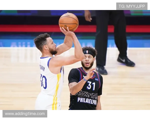 惺惺相惜的传控致敬保罗转发威少助攻升至历史第七生涯总助攻