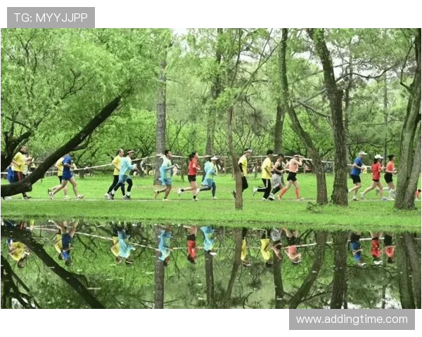 体育旅游市场中的体育赛事主题乐园