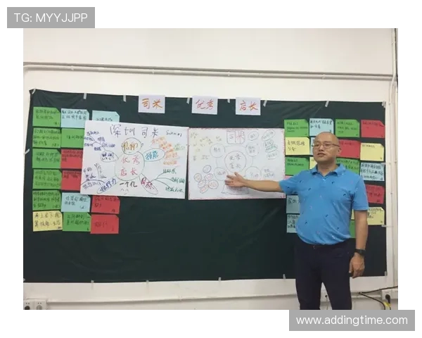 退役球员转型教练成功案例分析